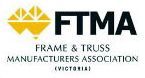 FTMA