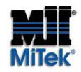 MiTek