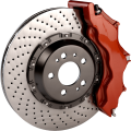 Brake Repair Service | BJ’s Automotive Diagnostic Center