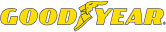 GoodYear |  BJ’s Automotive Diagnostic Center