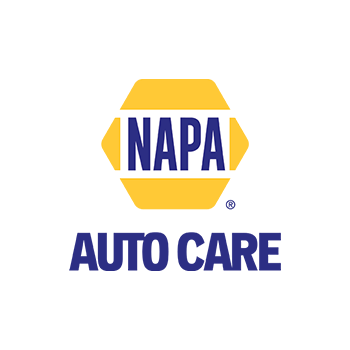 NAPA Logo |
BJ's Automotive Diagnostic Center