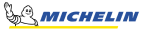 Michelin Logo | BJ’s Automotive Diagnostic Center