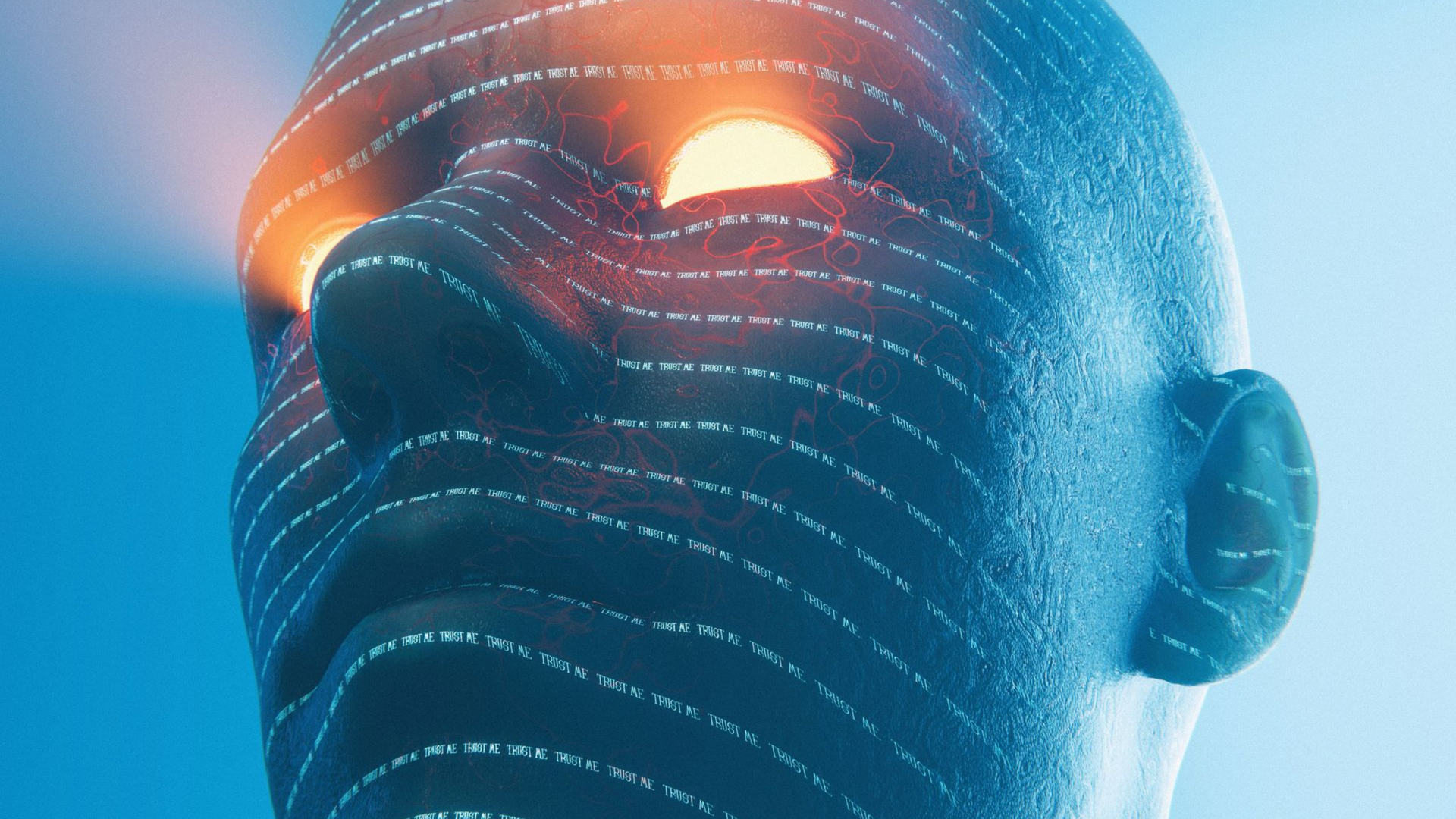 Die technologische Grenze: Warum Kollaboration mehr ist als Datenfluss