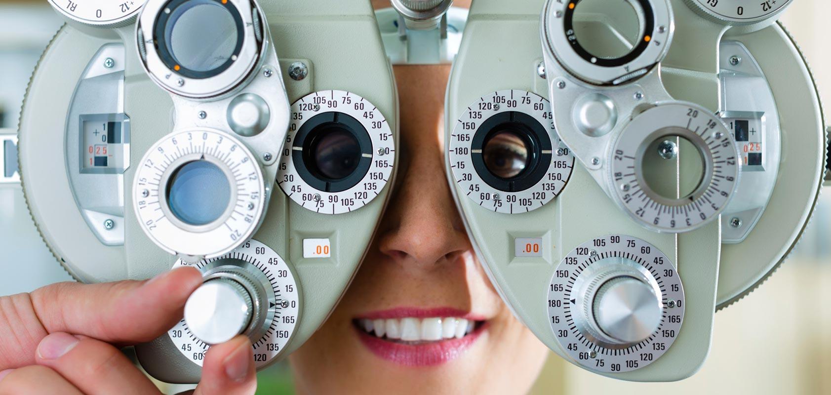 DR FRANCISCO MENA - ESPECIALISTA