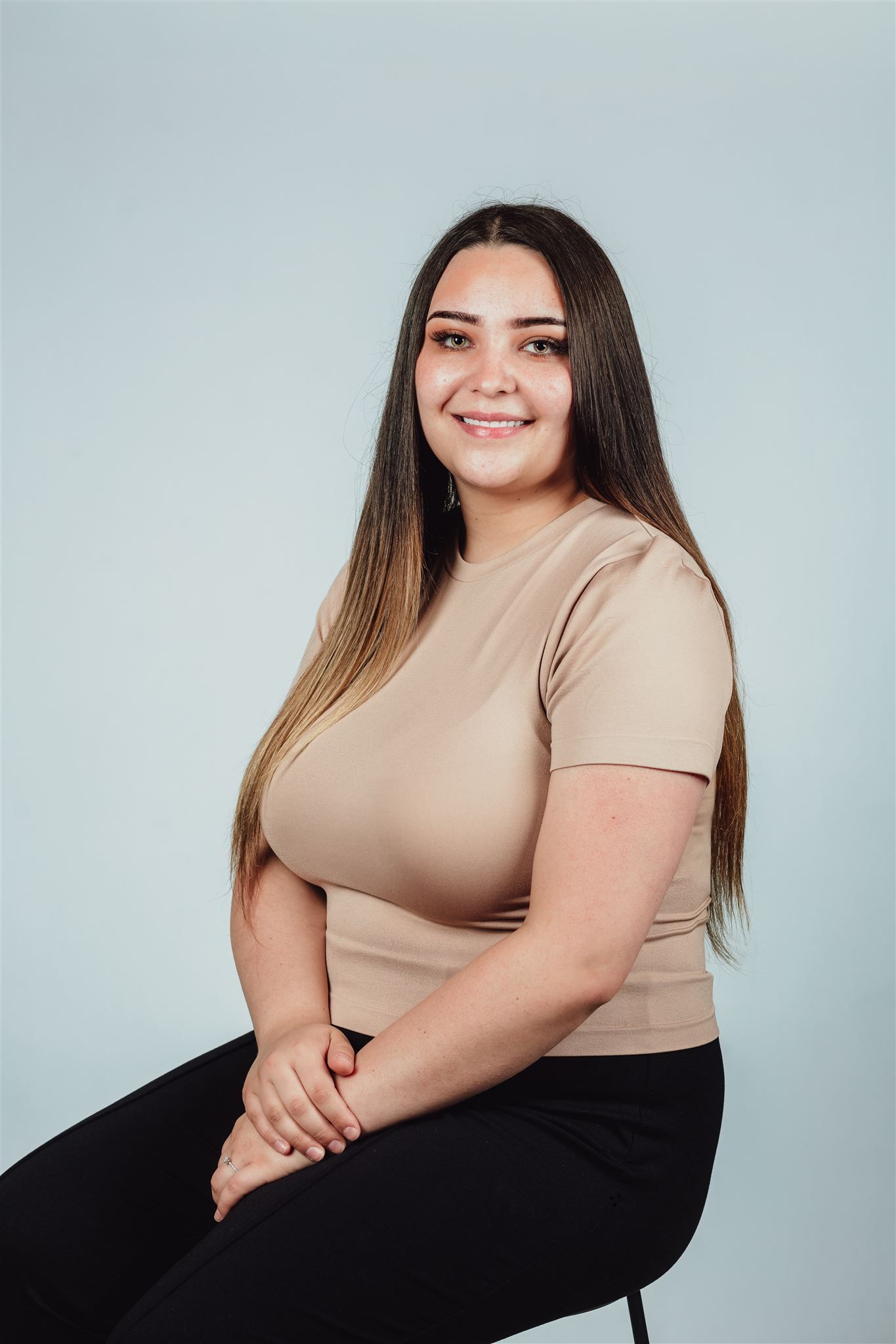 Lori Allen Realtor Pueblo Colorado