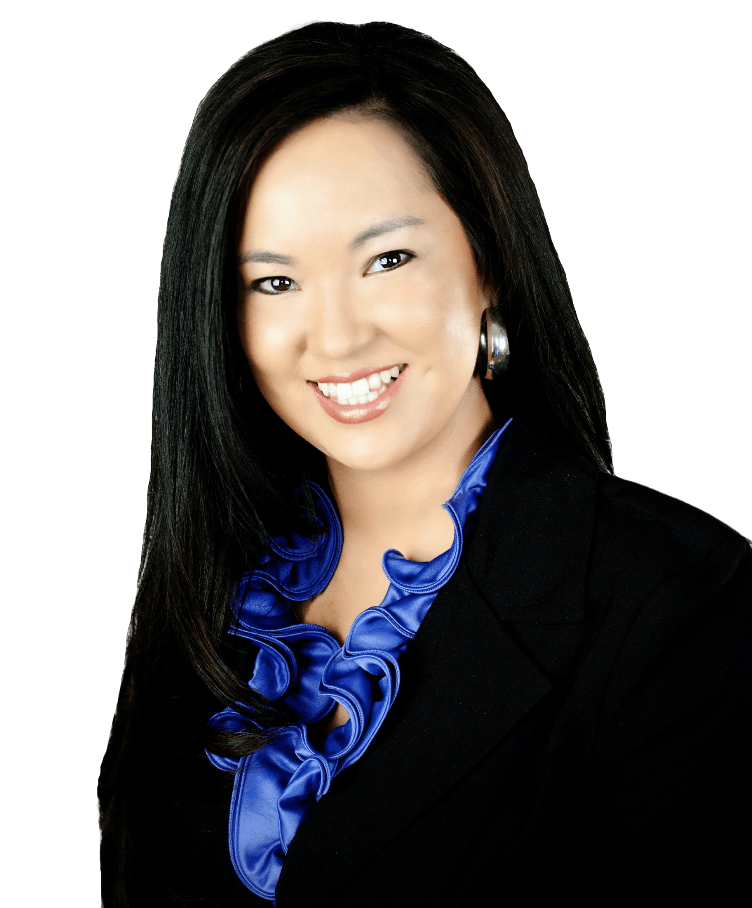 Lori Allen Realtor Pueblo Colorado