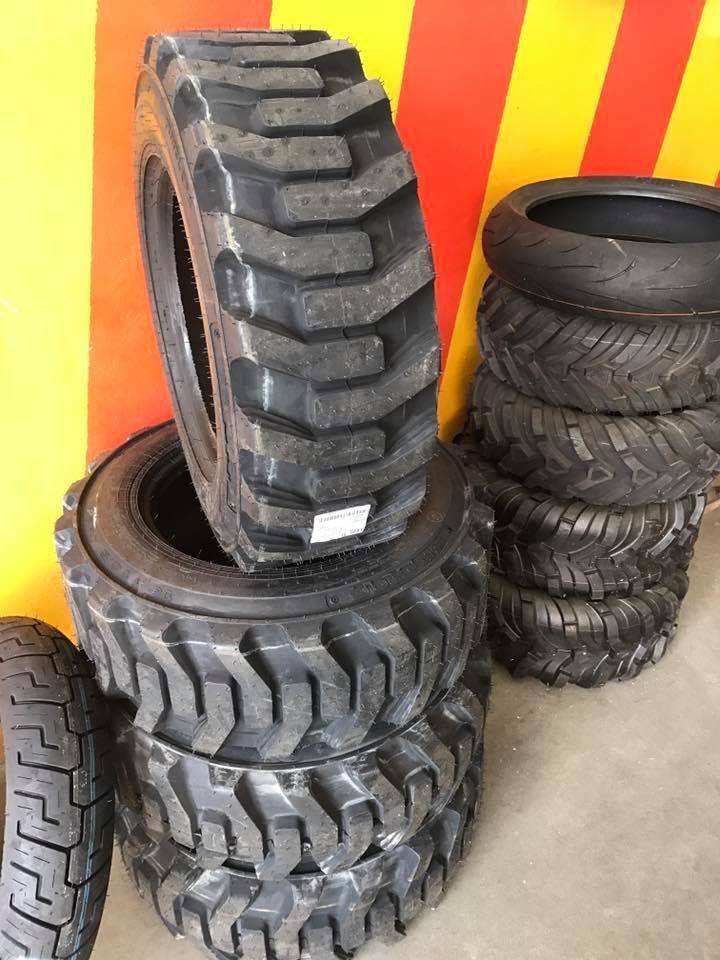 gomme