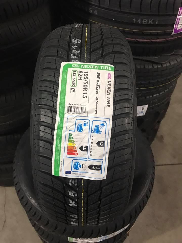 ruota auto