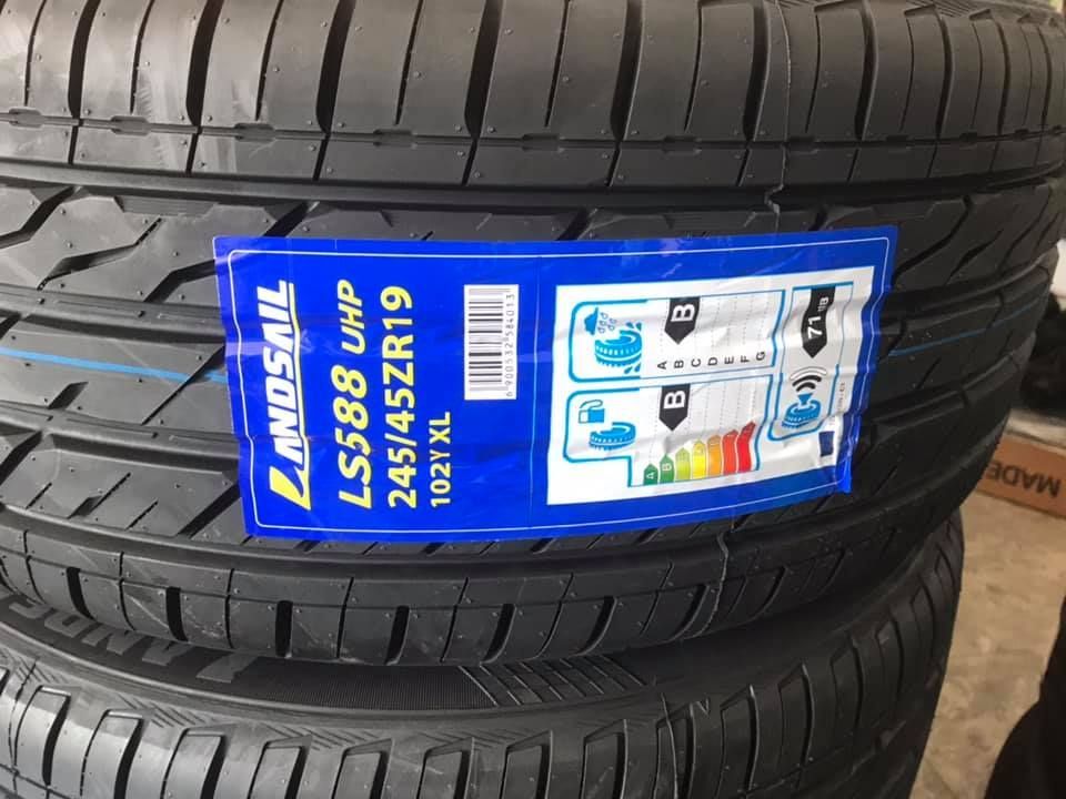 gomme invernali
