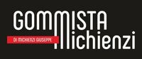 LOGO MICHIENZI