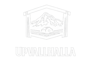 Upvallhalla Upvallhalla