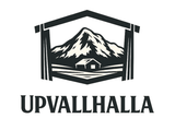 Upvallhalla Upvallhalla