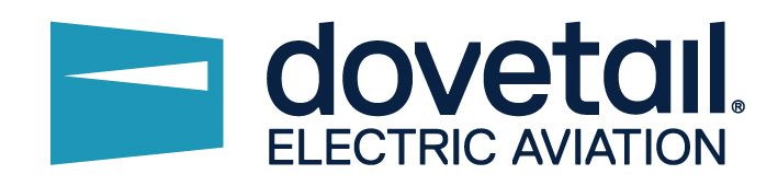 Australian Cleantech Showcase 2025 - Exhibitors