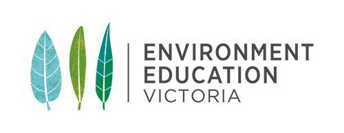 Australian Cleantech Showcase 2025 - Exhibitors