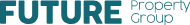 Australian Cleantech Showcase 2025 - Exhibitors