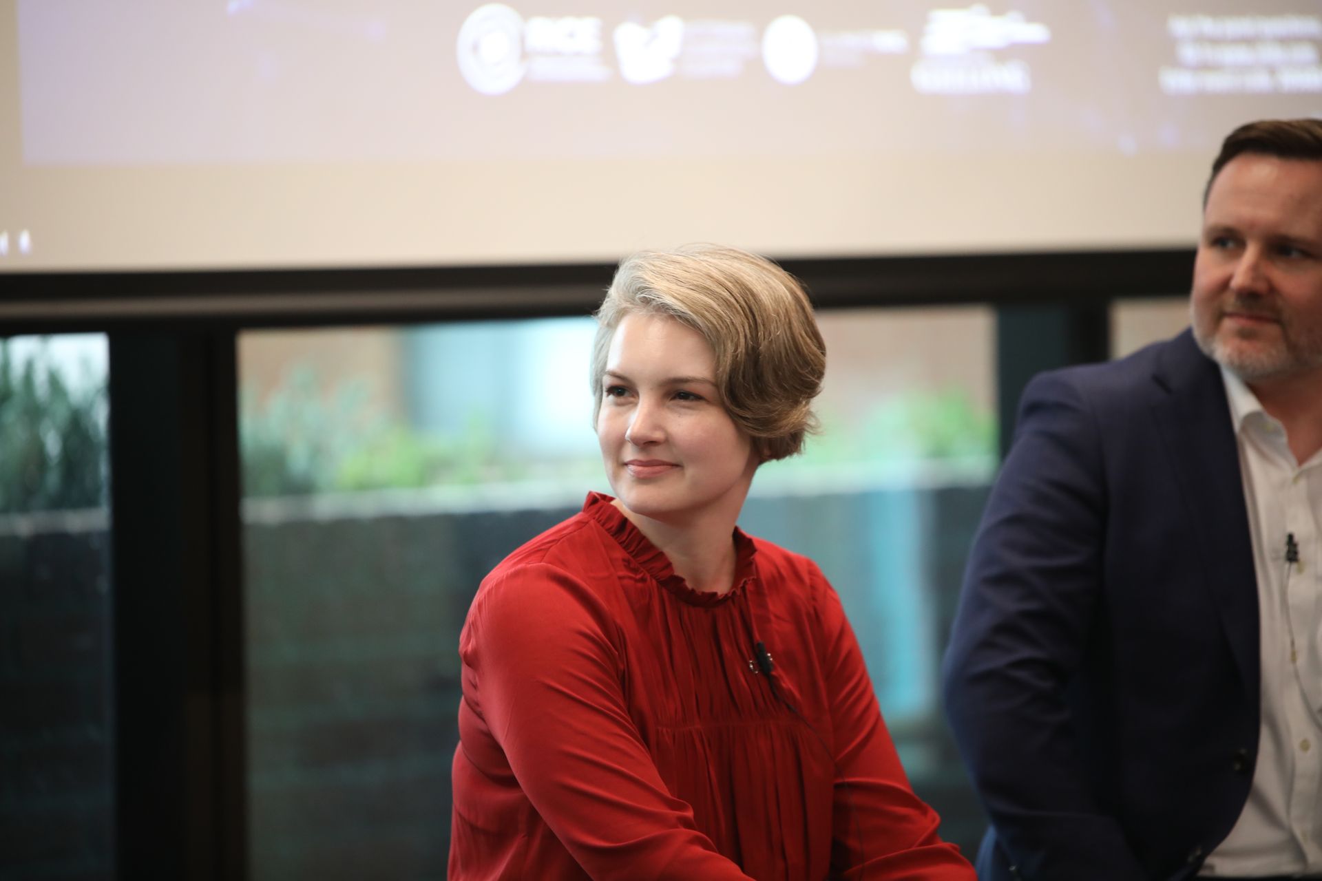 2025 Victorian Cleantech Showcase Activities
