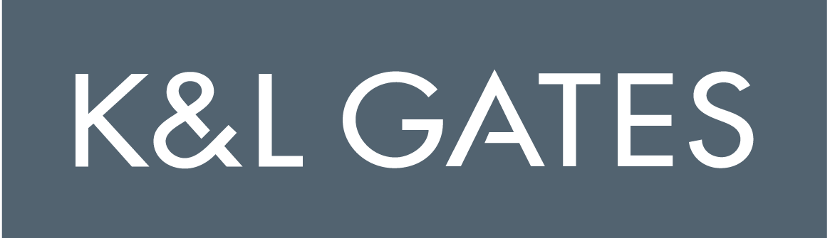 Australian Cleantech Showcase 2025 - Exhibitors