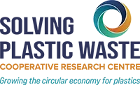 Cooperative Research Centres with an alignment to clean tech