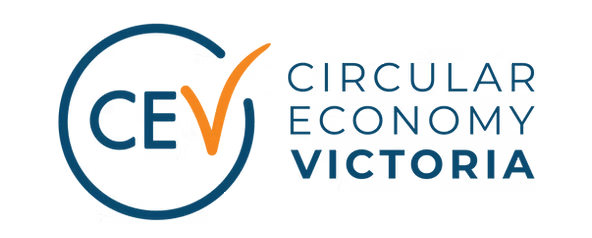 2025 Victorian Cleantech Showcase Partner
