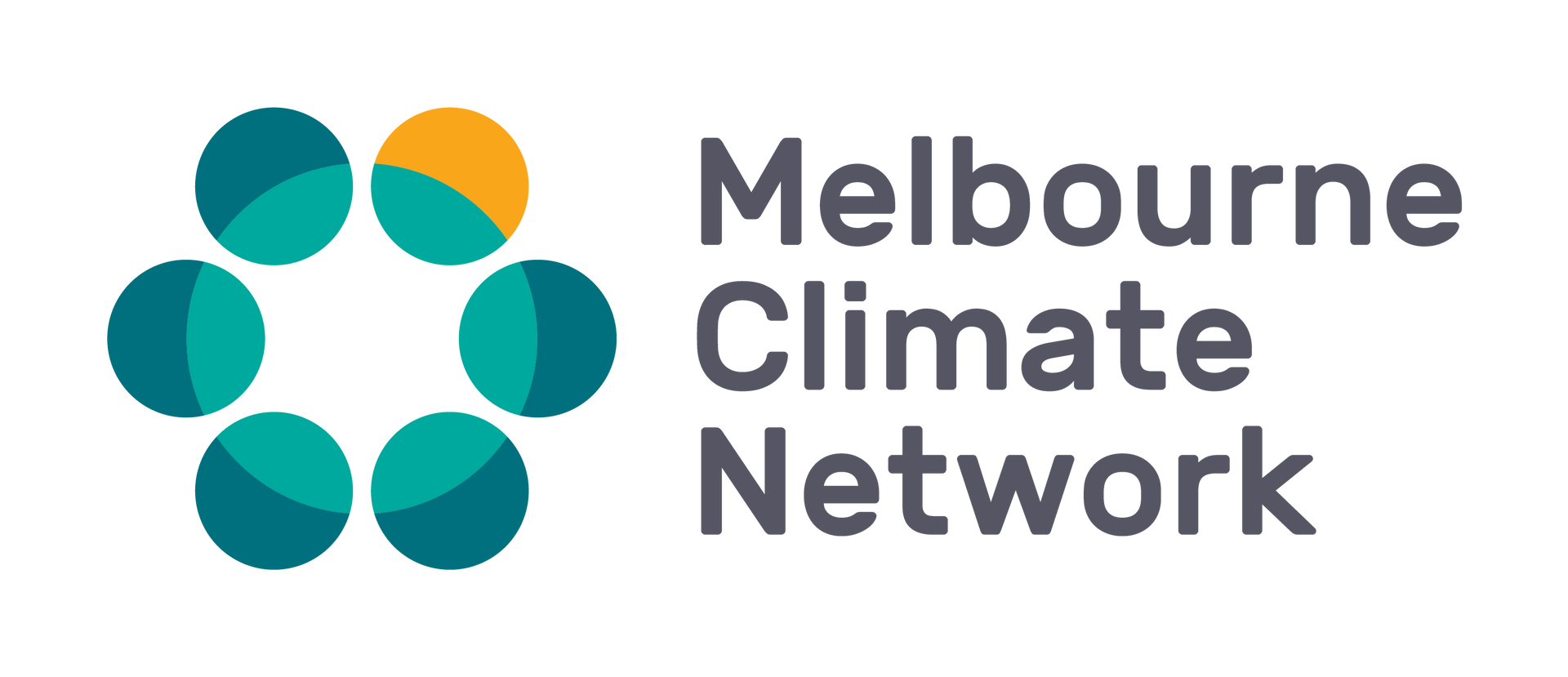 2025 Victorian Cleantech Showcase Partner