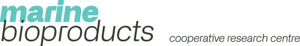 Cooperative Research Centres with an alignment to clean tech