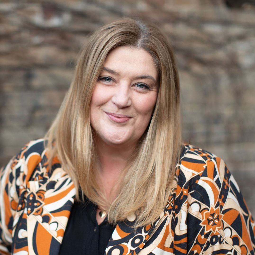 2025 Australian Cleantech Showcase - Speakers