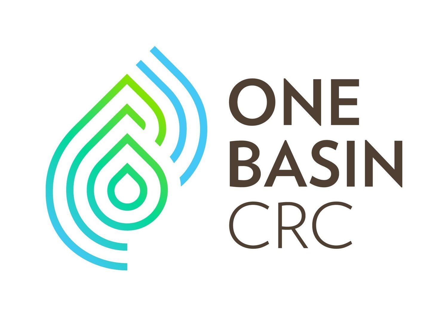 Cooperative Research Centres with an alignment to clean tech