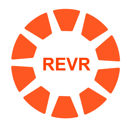 Australian Cleantech Showcase 2025 - Exhibitors