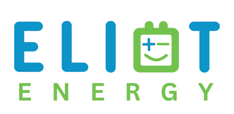 Australian Cleantech Showcase 2025 - Exhibitors