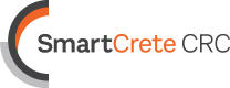Cooperative Research Centres with an alignment to cleantech