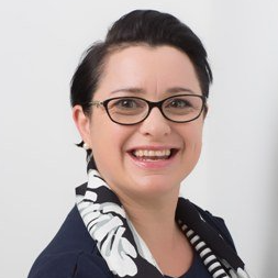 2025 Australian Cleantech Showcase - Speakers