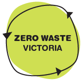 Australian Cleantech Showcase 2025 - Exhibitors