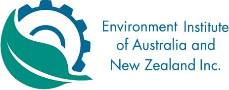 Australian Cleantech Showcase 2025 - Exhibitors