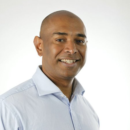 Azain Raban