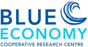 Cooperative Research Centres with an alignment to clean tech