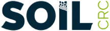Cooperative Research Centres with an alignment to cleantech