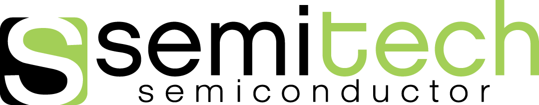 Australian Cleantech Showcase 2025 - Exhibitors