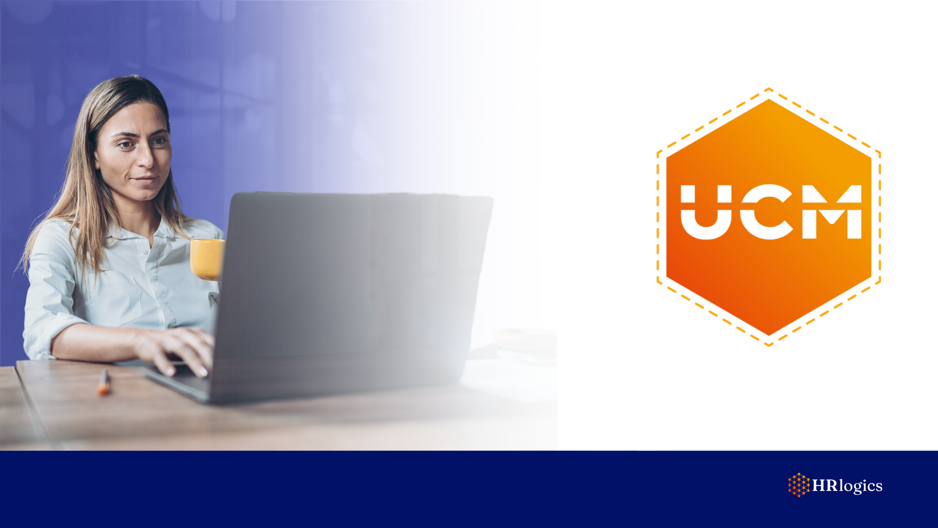 New York Shifts to Virtual Unemployment Hearings