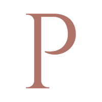 The Pisikian Law Firm logo