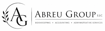 Abreu Group LLC