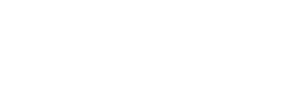 Rand Machine & Fabrication logo
