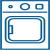 Dryer Repair Denton TX