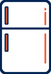 Refrigerator repair Denton TX