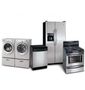 Appliance Repair Denton TX Appliance Repair Denton TX