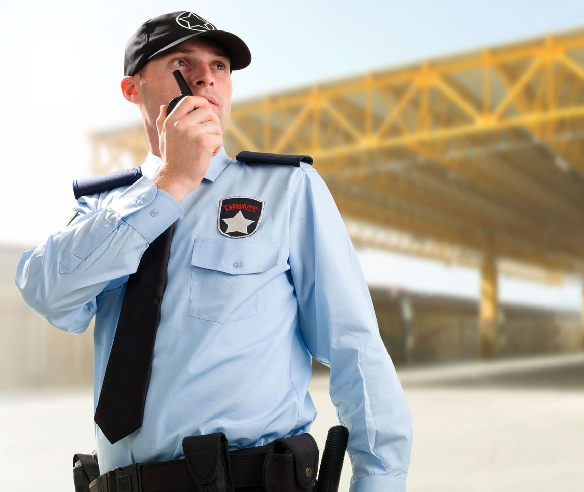 CERTIFICACIONES DE SEGURIDAD