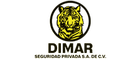 DIMAR SEGURIDAD PRIVADA