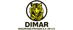 DIMAR SEGURIDAD PRIVADA