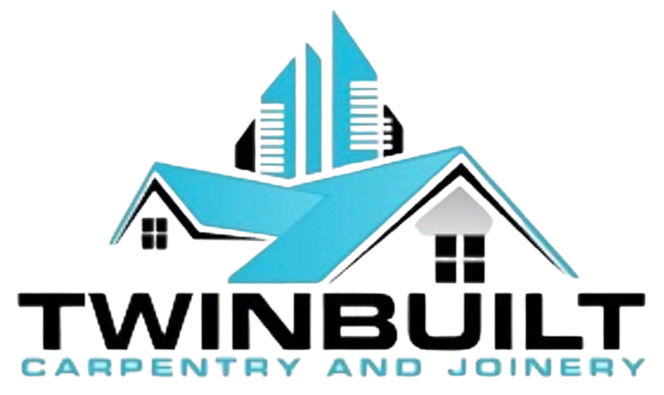 Twin Built Carpentry & Joinery Twin Built Carpentry & Joinery