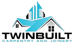 Twin Built Carpentry & Joinery Twin Built Carpentry & Joinery