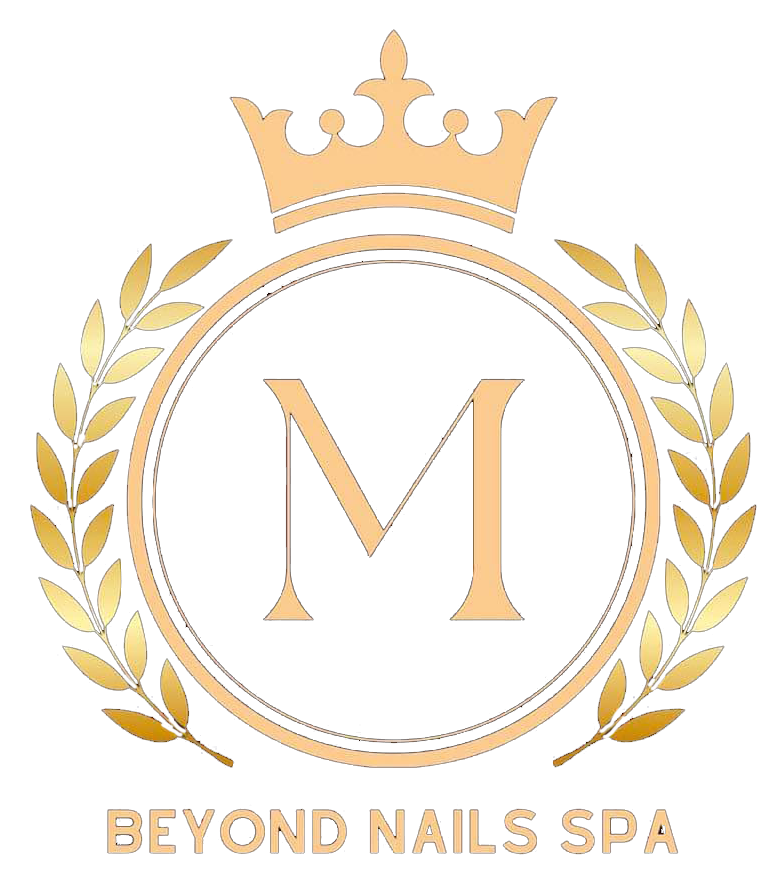 Nail Salon, Nail Shop Bossier City, LA M Beyond Nails and Spa